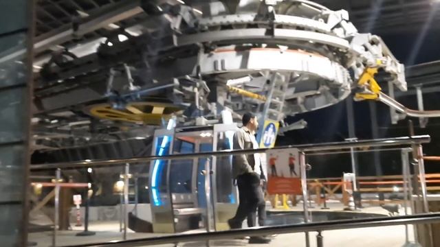 Живу В РАЮ?Рассказываю О СЕБЕ?Аланья??ТЕПЛО 28 ноября?