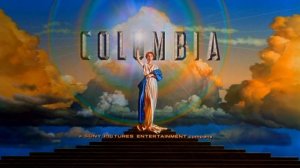 Columbia Pictures / Dimension Films (Once Upon a Time in Mexico)