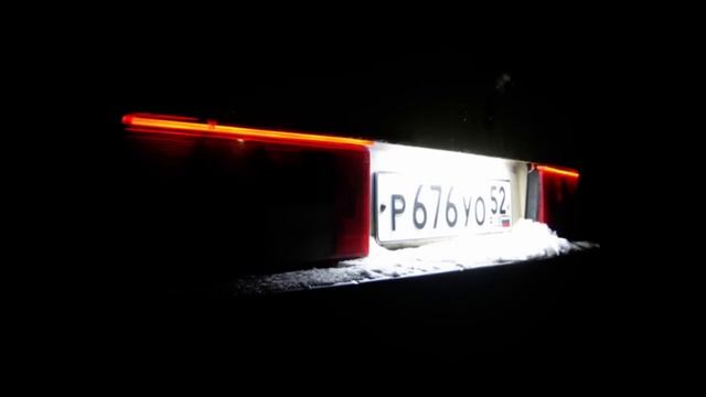 Светодиодные габариты smd равномерного свечения смотреть онлайн
