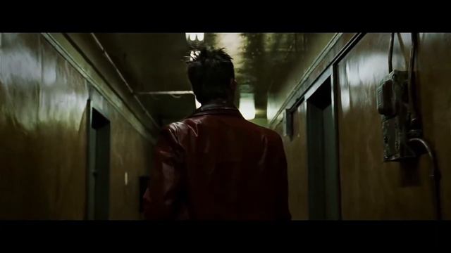 ДЕПРЕСУХА I Как выйти из депрессии? I Как выйти из тильта? // Анализ советов из Reddit смотреть онлайн