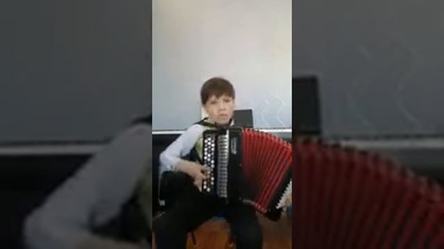 Кремлёв Вячеслав смотреть онлайн