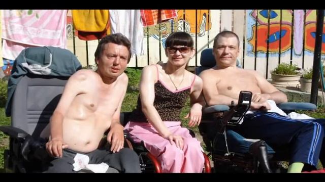 Поздравление с Рождеством и Новым годом! смотреть онлайн