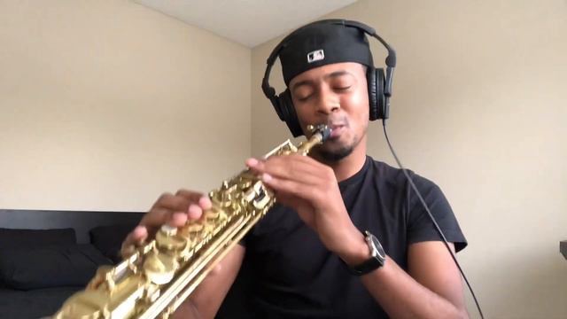 B. Thompson - MIA (Bad Bunny ft. Drake) смотреть онлайн