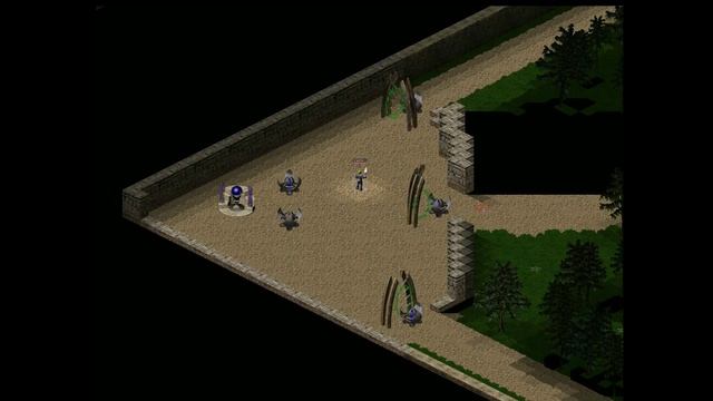 ASTONIA 3 ULTIMATE PVP LEGEND MOBA MINI GAME idea смотреть онлайн