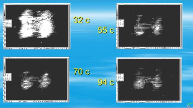 Нанотехнология. Ответы на вопросы04 "Зондовые методы изготовления наноструктур" смотреть онлайн