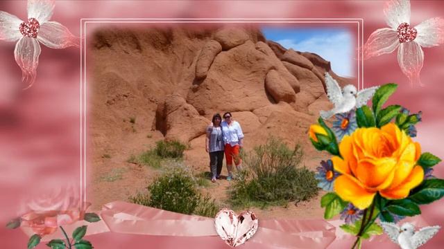 С днем рождения Лена! смотреть онлайн