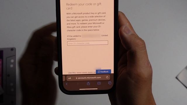How to install Just Dance 2023 game code on Xbox Series S/X смотреть онлайн