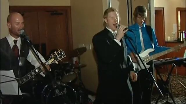 Swiss & Ukrainian Wedding Video Rattle Snake Point Golf Club, Milton, Ontario, Canada смотреть онлайн