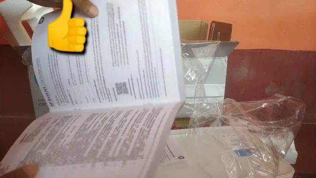 printer unboxing | best quality printer in low price | best printer for home use best home printers смотреть онлайн