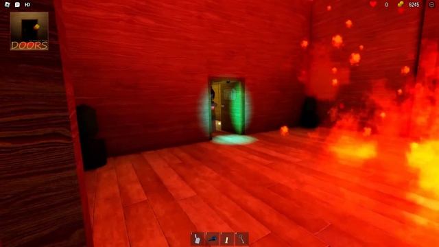 Roblox Doors Hotel Vs Doors but kinda Vs Doors Bat Kawaii Vs Doors But Bad V5 | Jumpscares смотреть онлайн