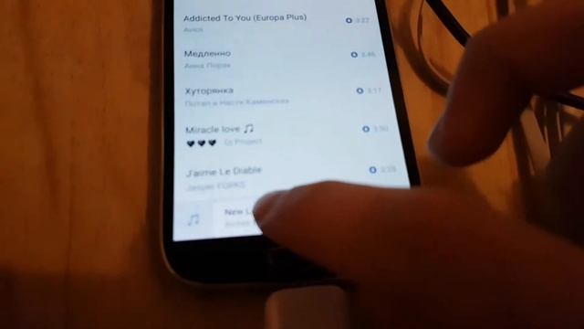 Внешняя звуковая карта к телефону через OTG работает ли... смотреть онлайн