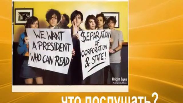 В свободное время вам есть чем теперь заняться Мы рассказываем о популярном сегодня инди творчеств смотреть онлайн