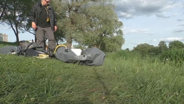 Клапаны для лодки смотреть онлайн