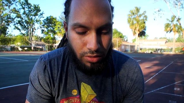 Python TDR Drone Review смотреть онлайн