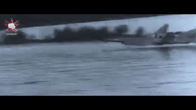На стыке неба и земли смотреть онлайн