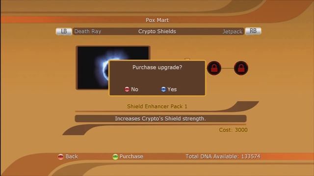 Destroy All Humans! Path of the Furon Walkthrough Part 9 смотреть онлайн