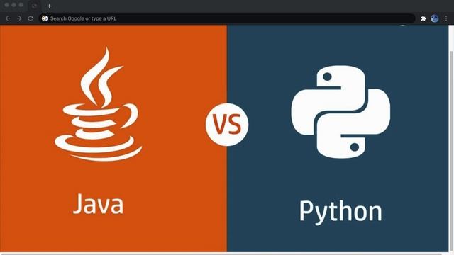 What code is used in AI artificial Intelligence? Java vs Python.mp4 смотреть онлайн
