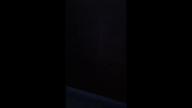 Натяжной потолок звездное небо смотреть онлайн