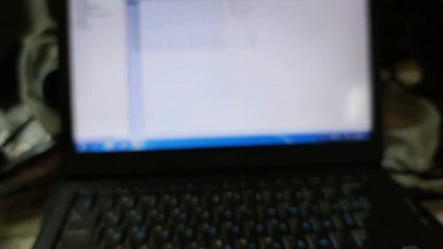 Как вычитать CarPass на примере Opel Astra Н из магнитолы и дисплея при помощи  CarProg