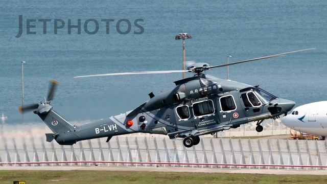 sonic blaster x helikopter (gd mashup) смотреть онлайн