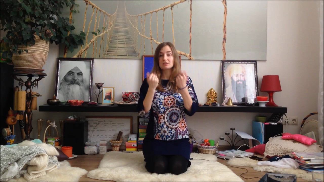 Аюрведический рецепт женского напитка смотреть онлайн