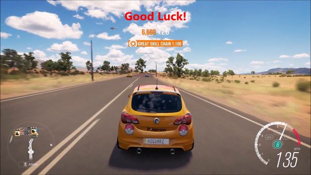 November 2018 Steam Key Giveaway! смотреть онлайн