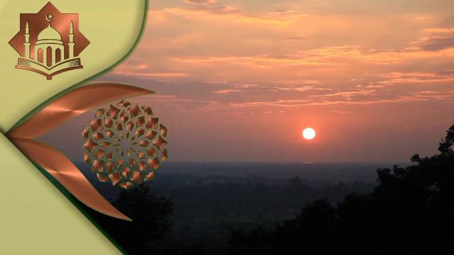 friday sermon in UAE [FSV 2] Base On Knowledge is a continuous Journey смотреть онлайн