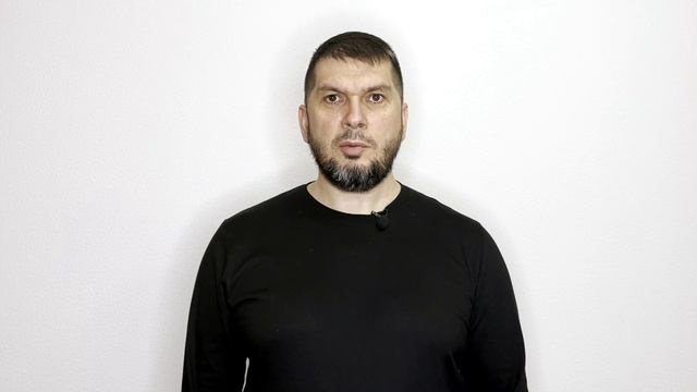 Строительный Колорит