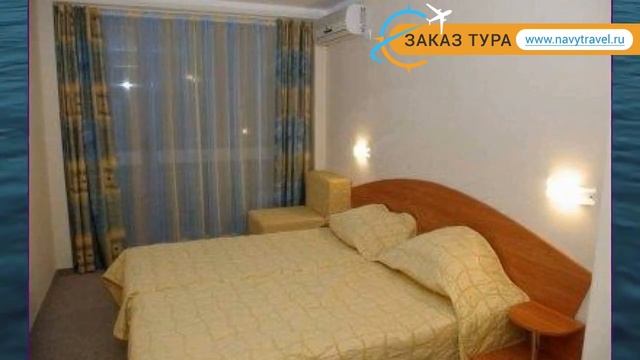 PLISKA 2* Болгария Солнечный Берег обзор – отель ПЛИСКА 2* Солнечный Берег видео обзор смотреть онлайн