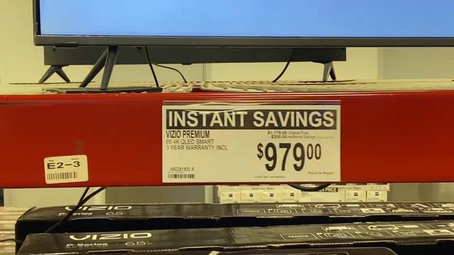 28. В магазин за тортом! Что можно купить в оптовом магазине в США??? Помыть машину за 3 минуты???