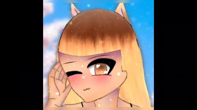 Foto profilo per Sveva (no # pk sì U^U) смотреть онлайн
