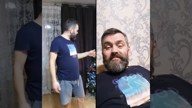 Тест скамьи для пресса и гипертензия. смотреть онлайн