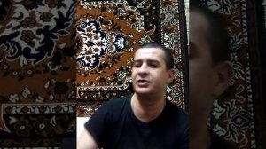 #НАСИЛЬНИКИ НА ЗОНЕ(( ИХ УЧЕСТЬ)))#