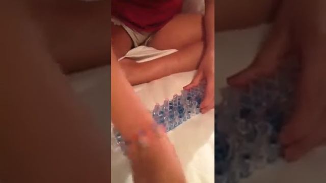 Ram boe loom смотреть онлайн