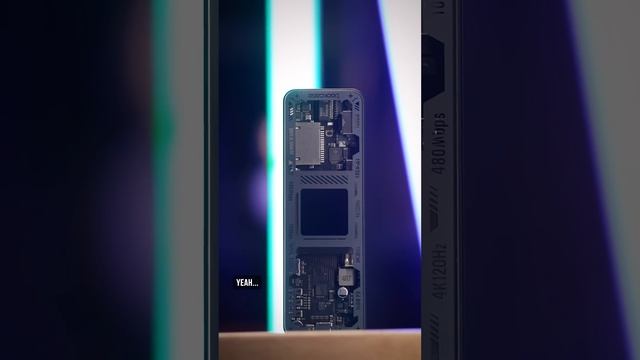 Why MacBooks Are Superior... ?