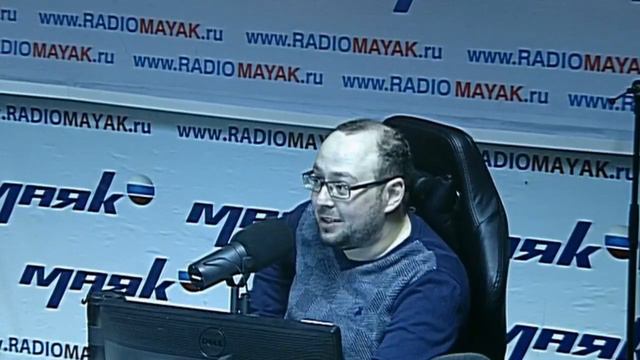 130 Современность: накопительство и потребление смотреть онлайн