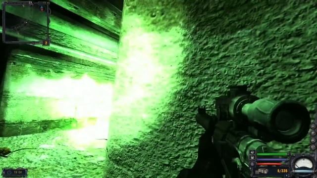 МОДЫ на СТАЛКЕР в которые СТОИТ ПОИГРАТЬ смотреть онлайн