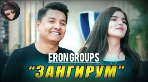 RAVSHAN ANNAEV (ZANGIRUM) IS TAJIKISTAN NEW MUSIC Самый красивая песни ЗанГирум Албум Равшан Аннаев