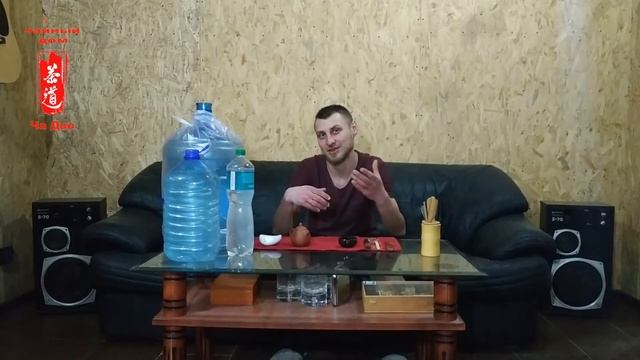 Вода для чая. Какой водой заваривать чай. Основные показатели воды для заваривания чая. 2022 смотреть онлайн
