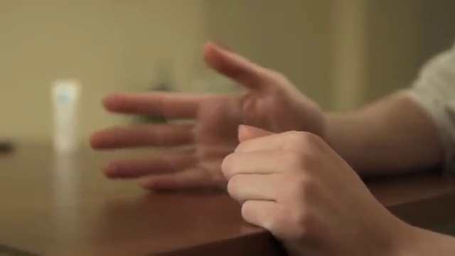 Медицинский центр эксперт Лаборатория