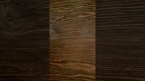 Брашированная Фанера стиль Абажур Вайбер Ватсап +79505999959