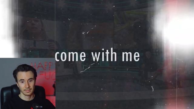 В 8 ЛЕТ ПРОПАЛА ИЗ МГУ! ОТВЕТ ОТЦА! ИНСТАГРАМ АЛИСЫ ТЕПЛЯКОВОЙ смотреть онлайн