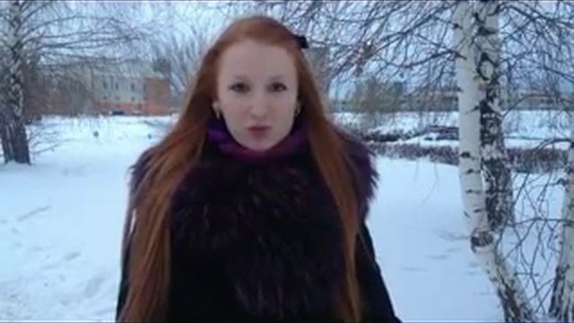Погода в Набережных Челнах на 13 января смотреть онлайн