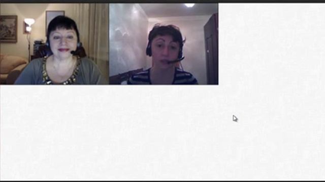 Воплощение 16 лучей света (5- 8 лучи) смотреть онлайн