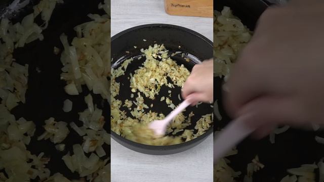 Гора #котлет смотреть онлайн