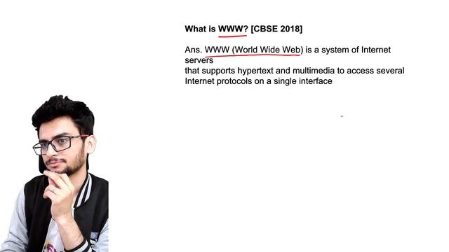 Expected questions for Computer Applications 165| 23 May 2022 | | Term 2 | CA 165 | Aakash Singh смотреть онлайн