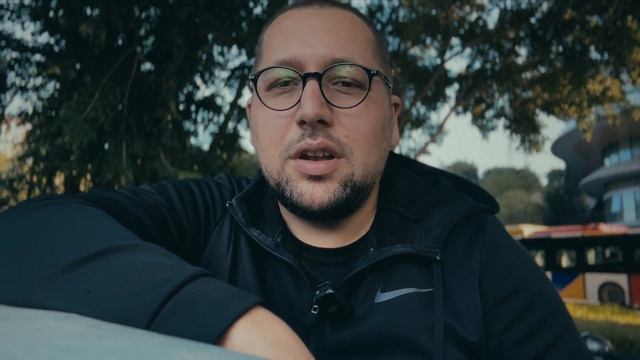 Xiaomi Watch S3 - отзыв реального владельца спустя две недели после покупки часов