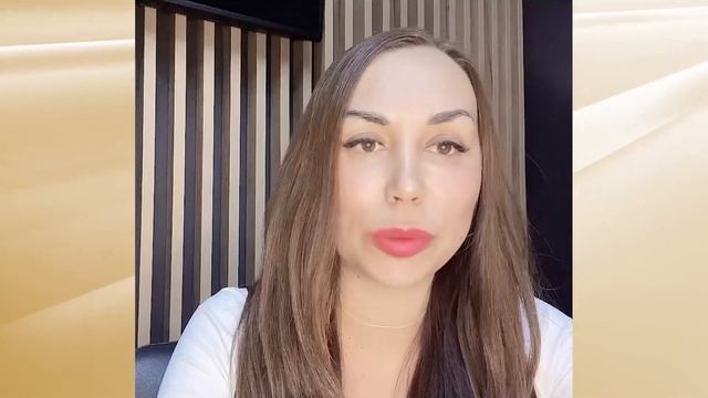 Как правильно давать деньги в долг смотреть онлайн