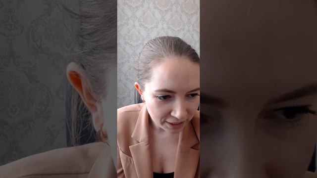 Розыгрыш от 06.05.2021. смотреть онлайн