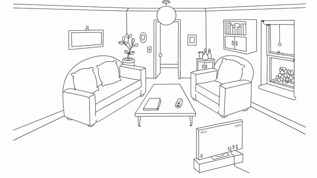 Приглашение на бесплатный марафон по дизайну интерьеров смотреть онлайн